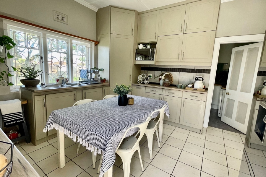 3 Bedroom Property for Sale in Parow Valley Western Cape